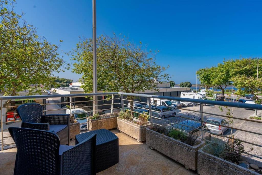 Holiday home River Zen House Esposende